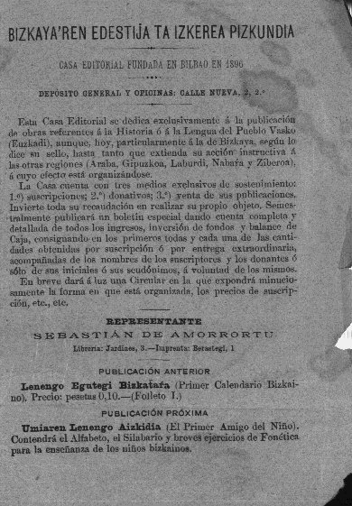 Estatuto abuelo